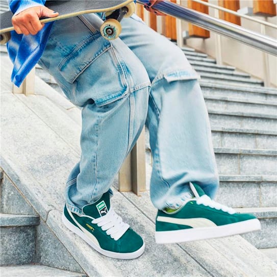 PUMA Shoes and Apparel PUMA Indonesia